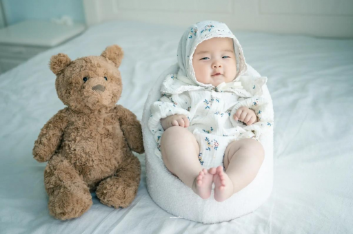 玉田好孕护航，邯郸助孕首选，拒绝低价陷阱