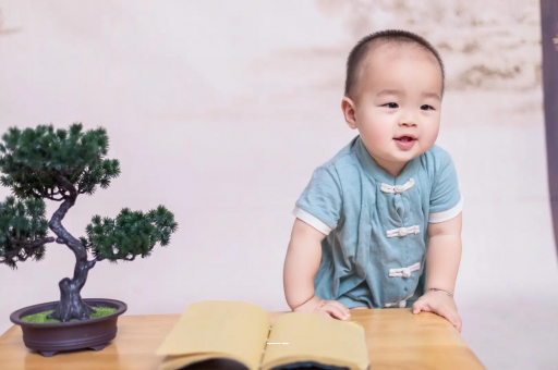 玉田温州助孕生子医院排名前十，谨防上当受骗