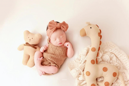 玉田揭秘上海权威助孕公司名单,警惕低价陷阱 玉田揭秘上海权威助孕公司名单,警惕低价陷阱