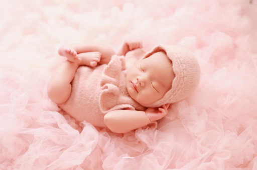 玉田好孕降临宜春合法助孕公司榜单揭晓，哪家口碑佳？