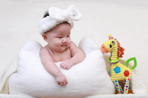 玉田2025烟台助孕医院前十揭晓：哪家口碑佳机构值得信赖