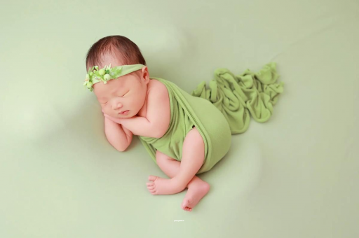 玉田扬州试管婴儿助孕公司名单揭晓