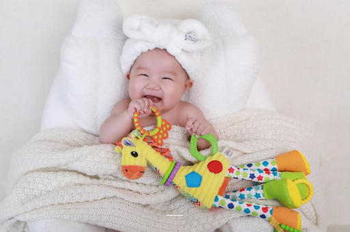 玉田揭阳年度三大助孕公司揭秘：过来人经验带你深入了解