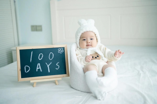 玉田2024盐城助孕机构前十揭晓，过来人经验分享