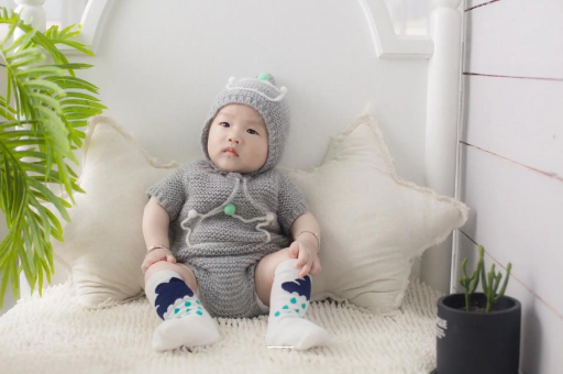 玉田南阳助孕公司揭秘：过来人经验带你深入了解联系方式