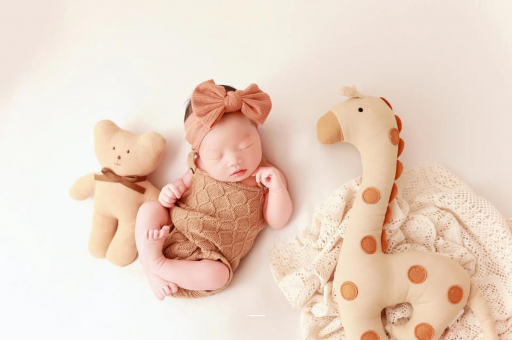 玉田2025苏州助孕机构前十排行，防骗指南