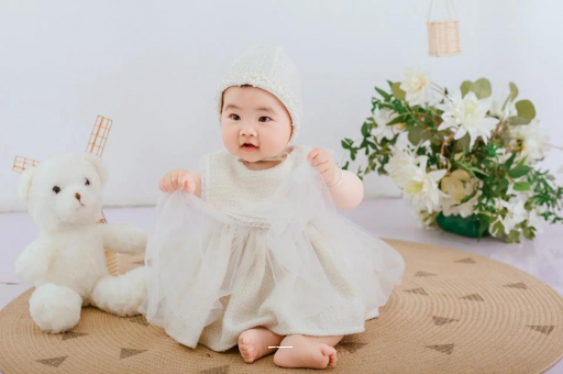 玉田泰安助孕生子：揭秘哪家私人医院靠谱，防骗指南