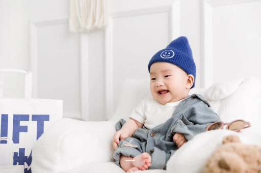 玉田石家庄助孕公司有效排行,警惕低价陷阱 玉田石家庄助孕公司有效排行,警惕低价陷阱